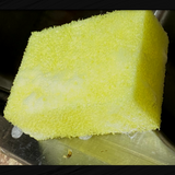 Multi-Purpose Sponge (24 Pack)