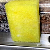 Multi-Purpose Sponge (12 Pack)