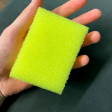 Multi-Purpose Sponge (24 Pack)